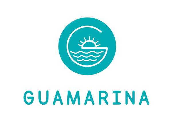 Guamarina