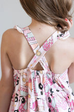 Mila & Rose Dresses
