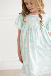 Mila & Rose Dresses