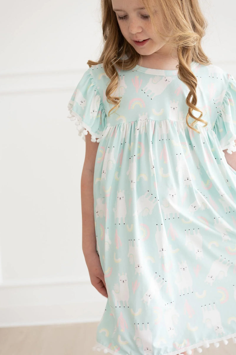 Mila & Rose Dresses