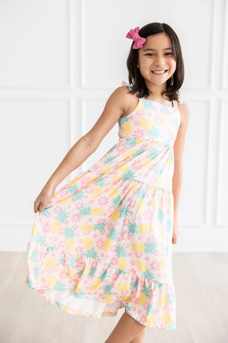 Mila & Rose Dresses