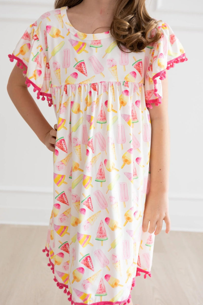 Mila & Rose Dresses