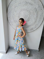Mila & Rose Dresses
