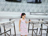 Mila & Rose Dresses