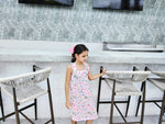 Mila & Rose Dresses