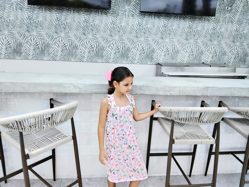 Mila & Rose Dresses