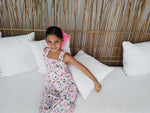 Mila & Rose Dresses