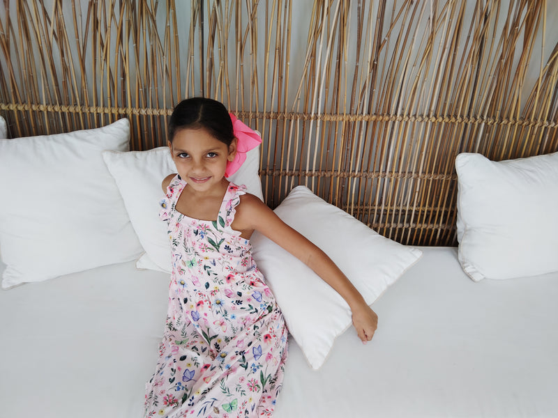 Mila & Rose Dresses