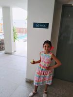 Mila & Rose Dresses