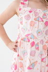 Mila & Rose Dresses