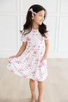 Mila & Rose Dresses