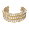 TOVA Sale Items