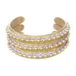TOVA Sale Items
