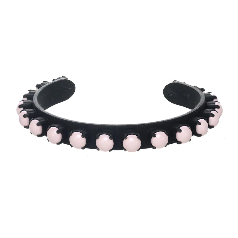 TOVA Sale Items