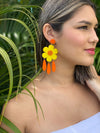 M3 by Monica Earrings