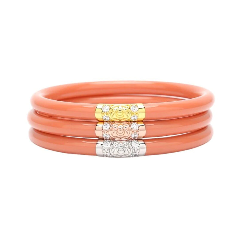 BudhaGirl AWB Bangles