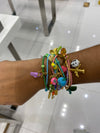 Hippie Chic Bracelets