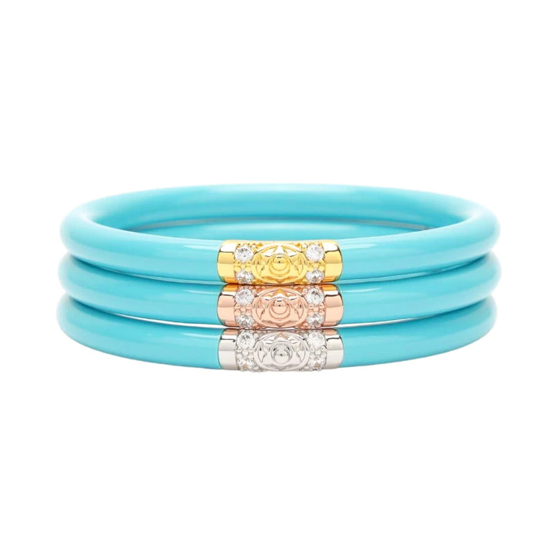 BudhaGirl AWB Bangles