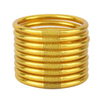 BudhaGirl AWB Bangles