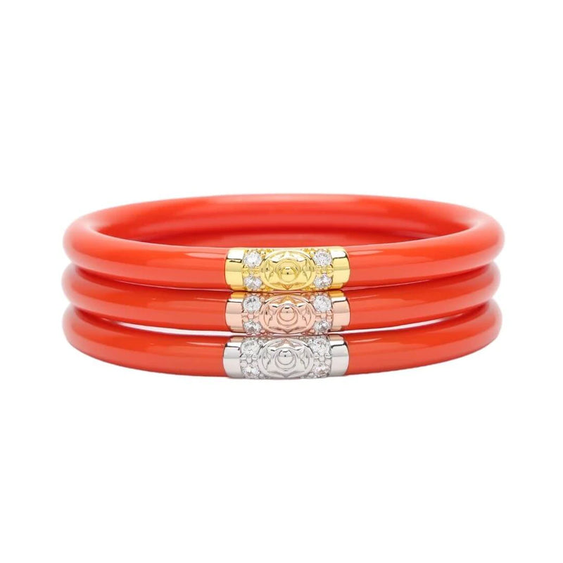 BudhaGirl AWB Bangles