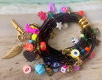 Hippie Chic Bracelets